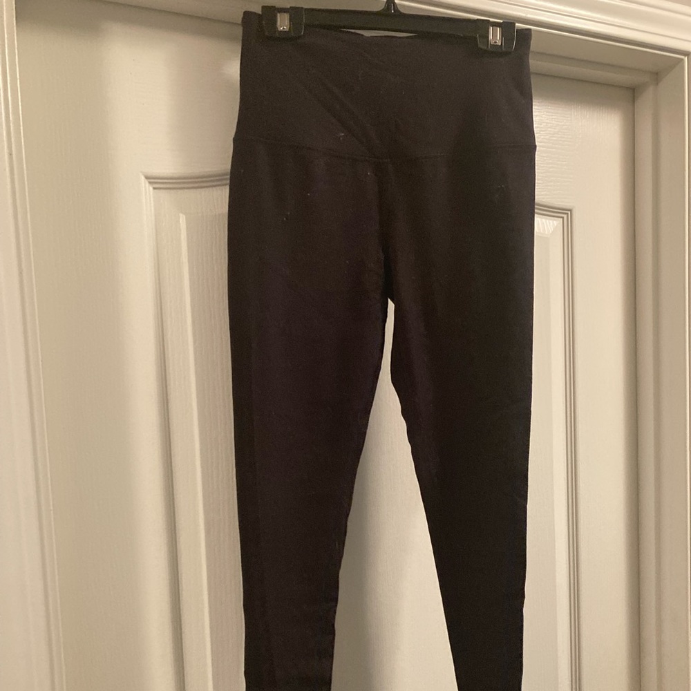 Victoria secret leggings